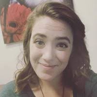 20+ "Daniel Tryon" profiles