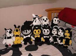 Pin On Batim