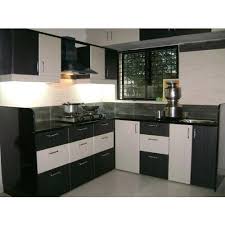 You can buy appliances online at discounted prices when you join bj's wholesale club. Wooden L Shape Modular Kitchen Kitchen Appliances Rs 50000 Piece Id 21248133355