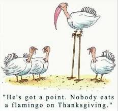The History Of Canadian Thanksgiving All About Canadian History