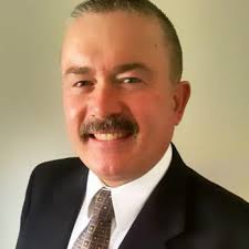 ALLSTATE INSURANCE AGENT: DON BECK