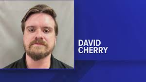 Southern Indiana man arrested after allegedly threatening Elon Musk