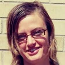 Jennifer Peavler's Instagram, Twitter & Facebook