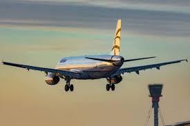 Majority owner bjorn larsen noted: Airlines Cautiously Moving Forward Amid Vaccine Rollout Airlinegeeks Com