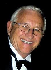 Abercrombie, Everett Allen