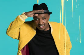 Tf1, m6, nrj, france 2, france 3, canal+ et tout le programme tnt. Replay Le Concert De Soprano Etait Diffuse Hier Soir En Direct Sur Tmc