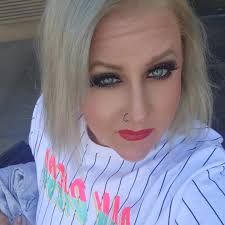 Challenge accepted @jemimp