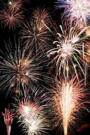 Fireworks Independence Day Fireworks Fireworks Fire Works