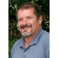 Samantha Spires's Instagram, Twitter & Facebook