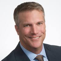 David Stolte's Instagram, Twitter & Facebook