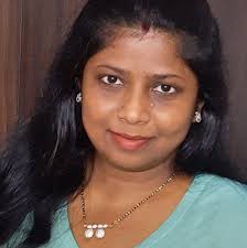 Sudipta Dey (@sudipta.dey.988) • Facebook