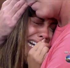 Lorena Pinheiro (@lory_06)