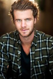 July 27 birthdays of famous actors