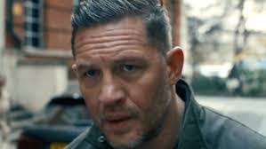 Tom Hardy's Instagram, Twitter & Facebook