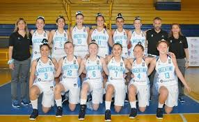 Jun 13, 2021 · basquet femenino: La Preseleccion Femenina U15 Inicia Su Concentracion Basquet Plus