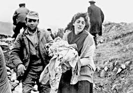 Résultat de recherche d'images pour "personnes disparues photos"
