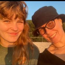 Jennifer Tull Westberg (@gyrealchemy) • Instagram photos and videos