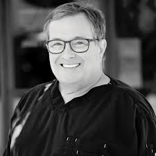 TOP 10 BEST Prosthodontists near Tualatin, OR