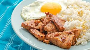 Here's how to treat it right. Chicken Fillet Yummy Ph