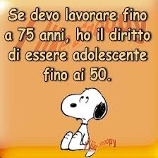 Hahahaha Citazioni Divertenti Citazioni Umoristiche Citazioni Scherzose