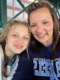 Jadyn Rose Simpson (2008-2022)