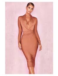 Francesca In 2020 Casual Cocktail Dress Fashion Dresses