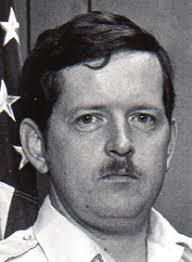 Grant funds to benefit people with moderate, low income in Sumter