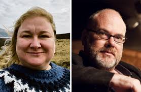 Charity to support students launched in memory of performer George Hatfield