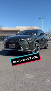 Image result for Nori Green 2020 UX