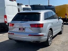 Image result for Florett Silver 2019 Q7