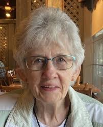 Fred Crouse's Instagram, Twitter & Facebook