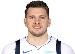 02:27 luka doncic and girlfriend anamaria goltes luka dončić (slovene: Luka Doncic Dallas Mavericks Nba Com