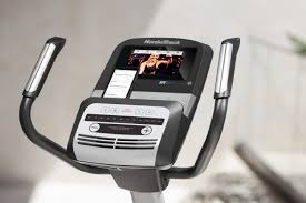 Get the best deal for nordictrack cardio equipment parts & accessories from the largest online selection at ebay.com. Commercial Vu 19 Exercise Bike Nordictrack