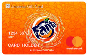 Skip to main search results. Visa Gift Cards Corporate Prepaid Cards