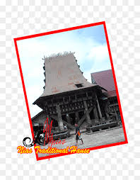 Tentu saja kumpulan tema acara yang menarik memang telah banyak dicari oleh orang di internet. Rumah Png Images Pngwing