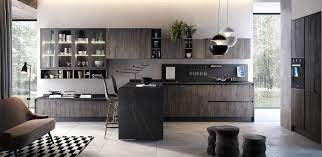 Cucine Panatta Arredamenti Roma Mobili E Interior Design