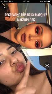 Daisy Marquez Sisters