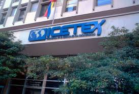 Conozca las ventajas como usuario del icetex todo el proceso para obtener tu estado de cuenta icetex es automatizado en toda la plataforma. Comprobar Un Estado De Cuenta De Icetex En Colombia