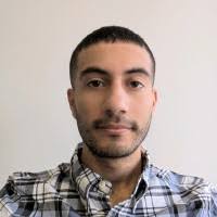 70+ "Mark-antonio" profiles