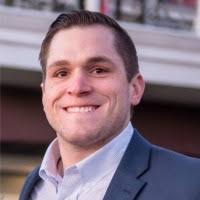 Jake Alexander Email & Phone Number