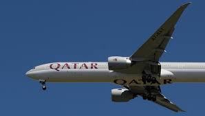 The company is also a member of oneworld. Qatar Airways To Resume Flights To Sharjah News Khaleej Times