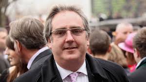 Findlay handed six-month ban