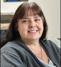 About Leech Bridges Inc in Zion Illinois