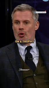 Ted Hagen's Instagram, Twitter & Facebook