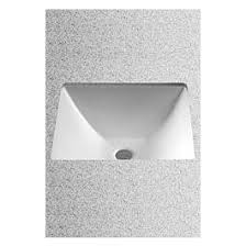 We did not find results for: Toto Lt624g 01 Toto Lt624g 01 Legato Undercounter Lavatory With Sanagloss In Cotton White Af Supply