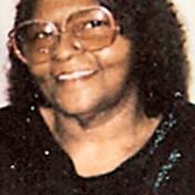Search Margaret Etheridge Obituaries and Funeral Services