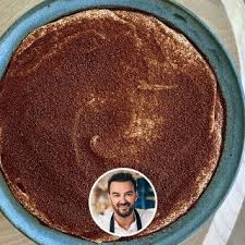 Tous En Cuisine Avec Cyril Lignac Sur M6 Toutes Les Recettes En 2020 Oeufs Mimosa Recette Recette Wok De Legumes