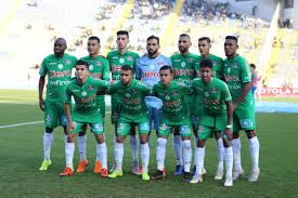 هنيئا لفريق و أنصار الرجاء. Ù…Ø´Ø§Ù‡Ø¯Ø© Ù…Ø¨Ø§Ø±Ø§Ø© Ø§Ù„Ø¬ÙŠØ´ Ø§Ù„Ù…Ù„ÙƒÙŠ ÙˆØ§Ù„Ø±Ø¬Ø§Ø¡ Ø§Ù„Ø¨ÙŠØ¶Ø§ÙˆÙŠ Ø¨Ø« Ù…Ø¨Ø§Ø´Ø± Ø¨Ø¯ÙˆÙ† ØªÙ‚Ø·ÙŠØ¹ Ø§Ù„ÙŠÙˆÙ… 17 2 2021 Ø§Ù„Ø¯ÙˆØ±ÙŠ Ø§Ù„Ù…ØºØ±Ø¨ÙŠ ÙƒÙˆØ±Ø© Ø­ØµØ±ÙŠ ÙŠÙ„Ø§ Ø´ÙˆØª Ø§Ù„Ø¬Ø¯ÙŠØ¯ Yalla Shoot