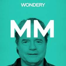 Michael Morris (cultural psychologist