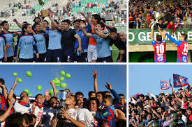 From wikipedia, the free encyclopedia. Deportes Iberia Y Su Particular Historia En 87 Anos